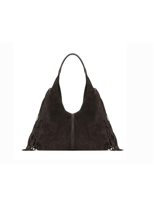 Borsa a spalla Reanna S Cm Fr Marc Ellis MARC ELLIS | REANNA S CM FRMOCHA / GOLD